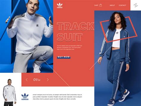 adidas website dv2338